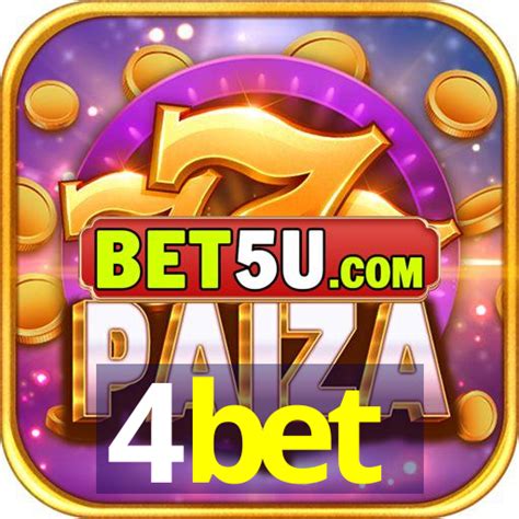 4wbet|4Bet.